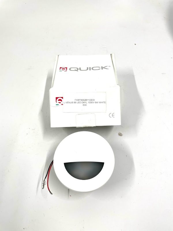 quick_FASP3052B11CE00_sc_8.11