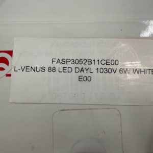 quick_FASP3052B11CE00_sc_8.11