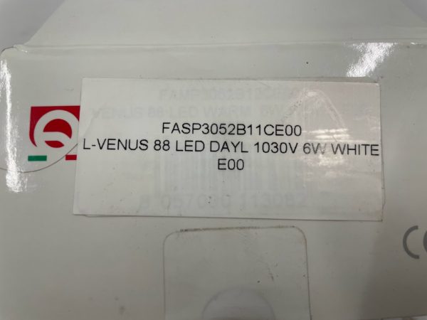 quick_FASP3052B11CE00_sc_8.11