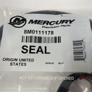 mercury_8M0111178_8.14
