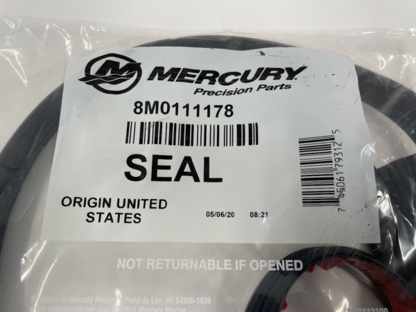 mercury_8M0111178_8.14