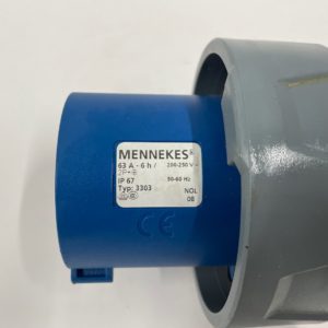 mennekes_3303_sc_8.14