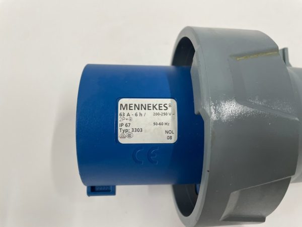 mennekes_3303_sc_8.14