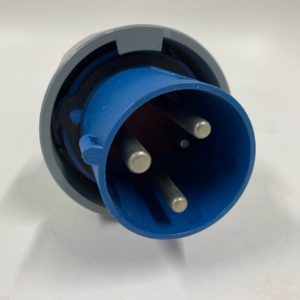 mennekes_3303_sc_8.14