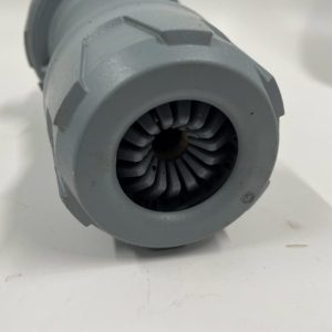 mennekes_3303_sc_8.14