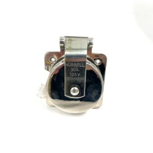hubbell_HBL303SS_sc_8.14
