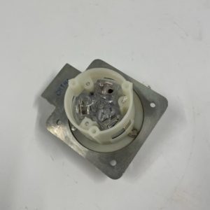 hubbell_HBL303SS_sc_8.14
