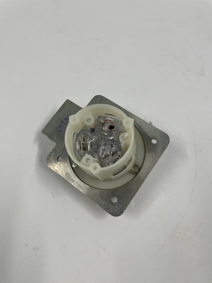 hubbell_HBL303SS_sc_8.14