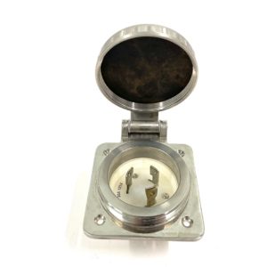 hubbell_HBL303SS_sc_8.14
