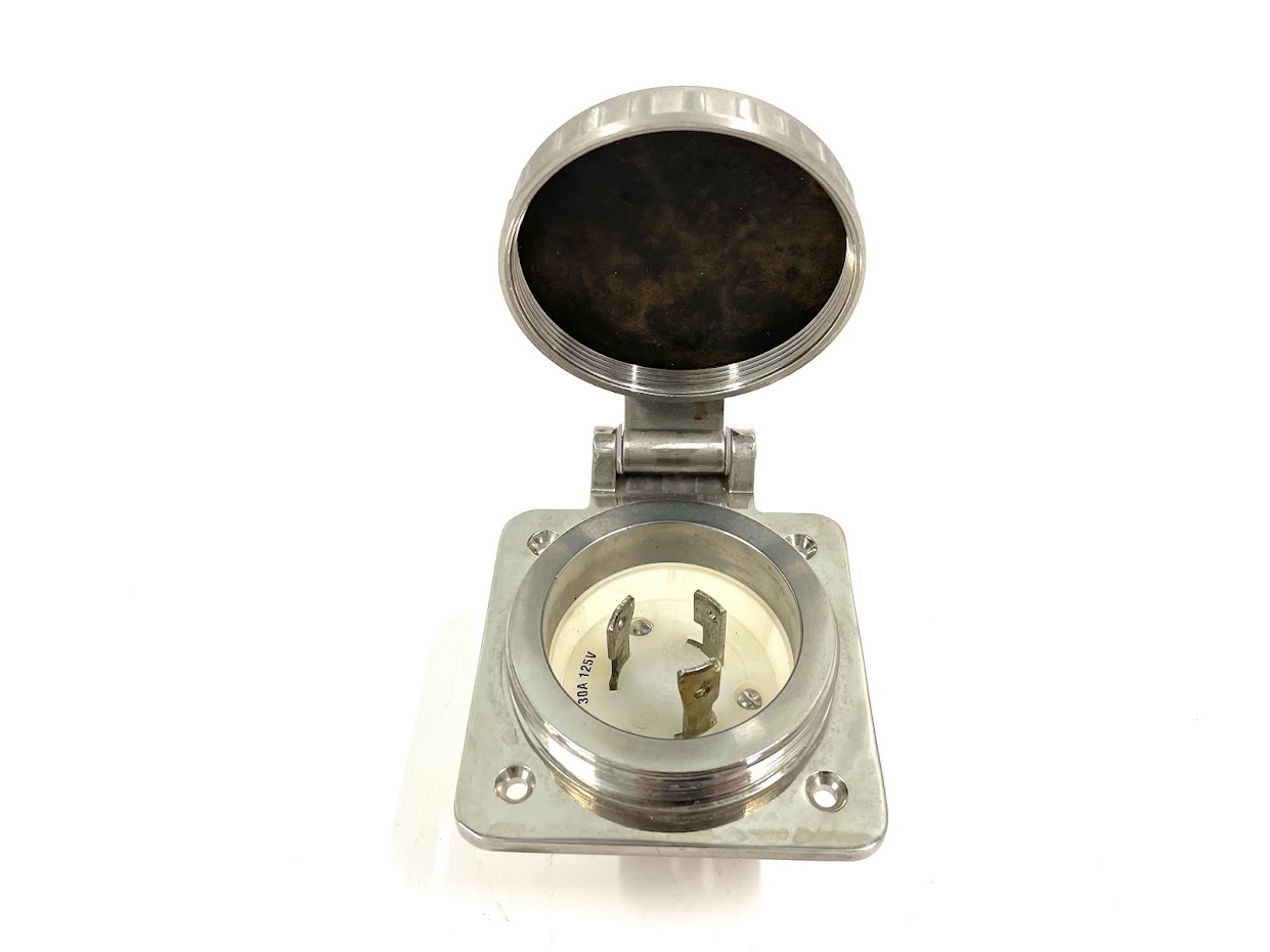 hubbell_HBL303SS_sc_8.14