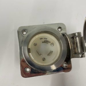 hubbell_HBL303SS_sc_8.14
