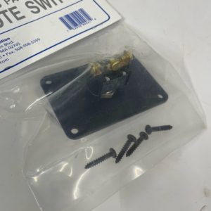 imtra_spa-10550_sc_8.14