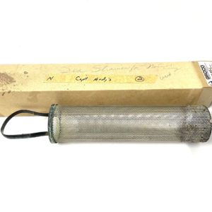 groco_ss-85-j_sc_8.15