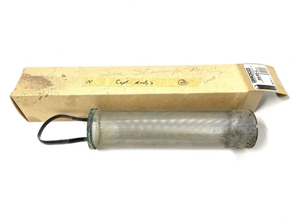 groco_ss-85-j_sc_8.15
