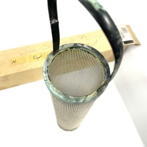 groco_ss-85-j_sc_8.15