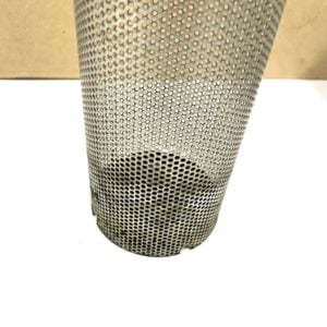 groco_ss-85-j_sc_8.15