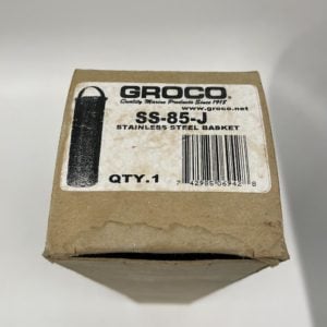 groco_ss-85-j_sc_8.15