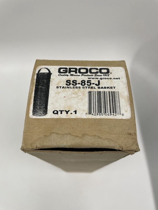 groco_ss-85-j_sc_8.15