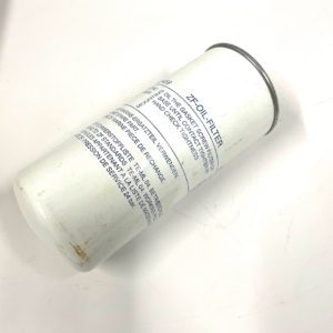 ZF_0501212459_sc_8.15