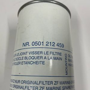 ZF_0501212459_sc_8.15