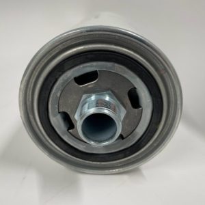 ZF_0501212459_sc_8.15