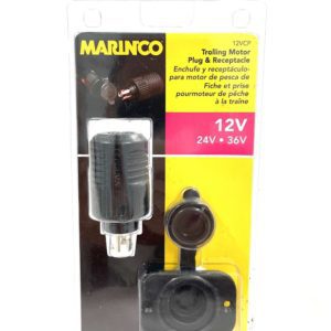 marinco_12vcp_sc_8.16
