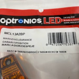Optronics_MCL13A2BP_sc_8.16