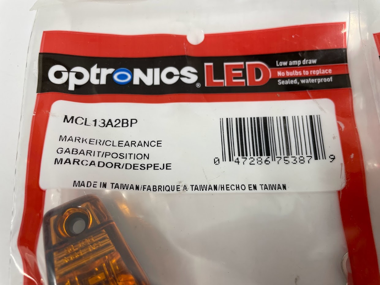 Optronics_MCL13A2BP_sc_8.16