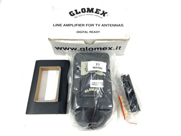 50023/98_glomex_sc_8.16