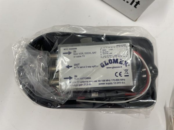 50023/98_glomex_sc_8.16