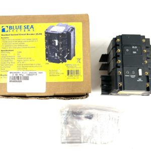 bluesea_3104_sc_8.16