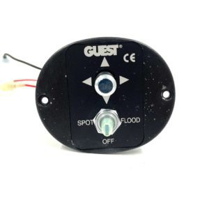Guest_22240_sc_8.16