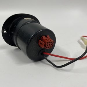 Guest_22240_sc_8.16