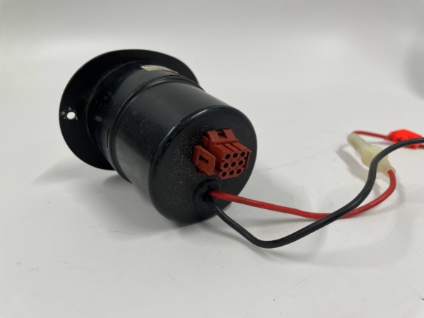 Guest_22240_sc_8.16