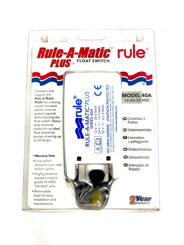 rule_40a_sc_8.16