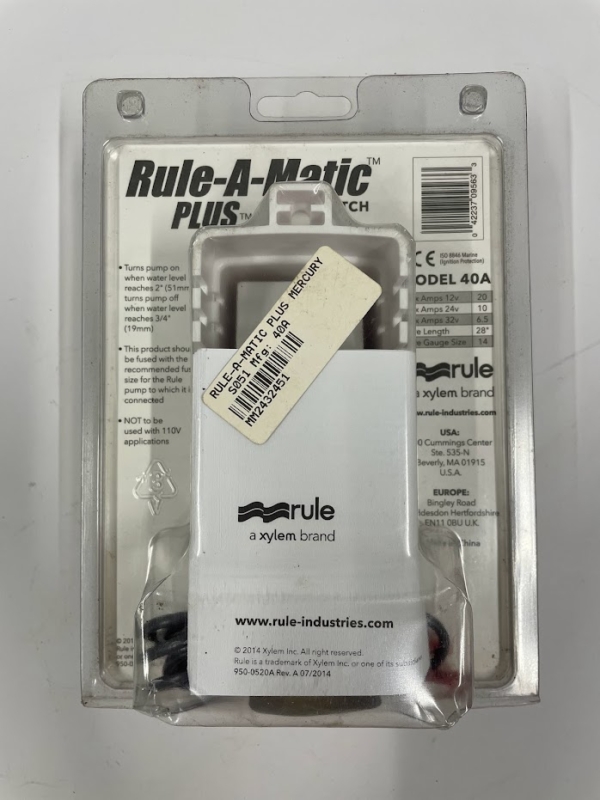 rule_40a_sc_8.16