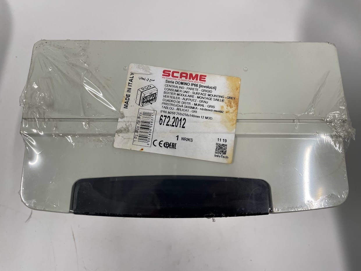 scame_672.2012_sc_8.17