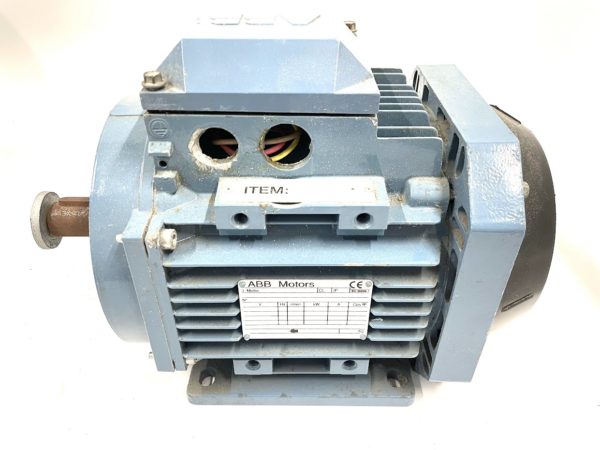 abb_m3aa_sc_8.18