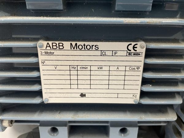 abb_m3aa_sc_8.18