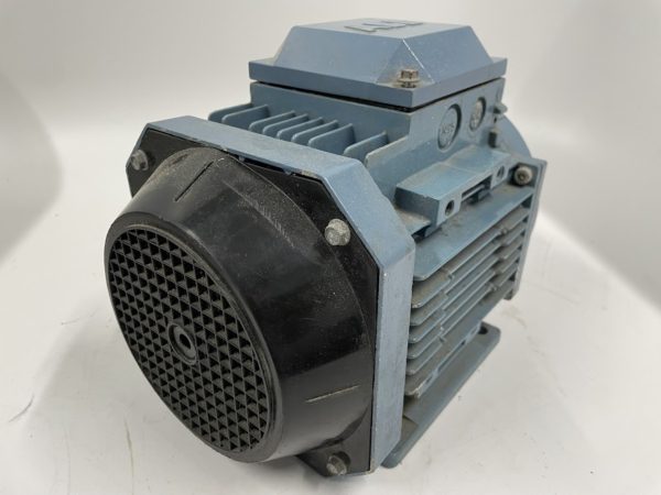 abb_m3aa_sc_8.18