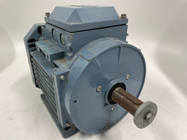abb_m3aa_sc_8.18