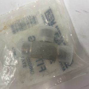 mercury_sc_8.21