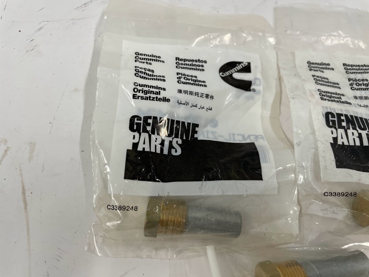 onan_130-4434_sc_8.21