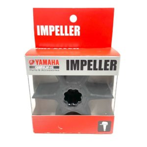 Yamaha_6CE-44352-00_sc_8.21