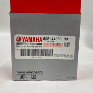 Yamaha_6CE-44352-00_sc_8.21