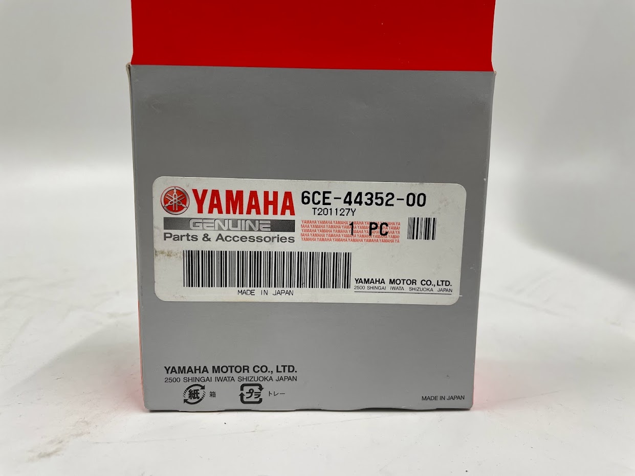 Yamaha_6CE-44352-00_sc_8.21