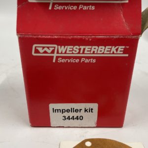 Westerbeke_34440_sc_8.21
