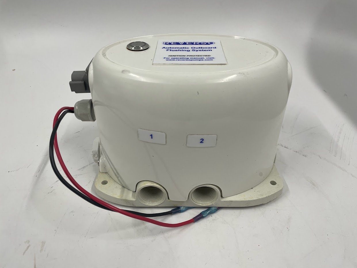 Reverso_OFS-3-12_sc_8.22