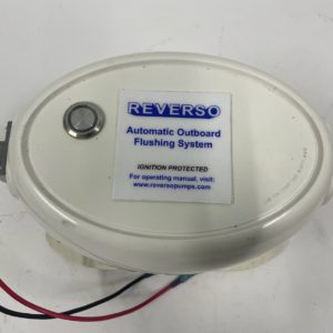 Reverso_OFS-3-12_sc_8.22