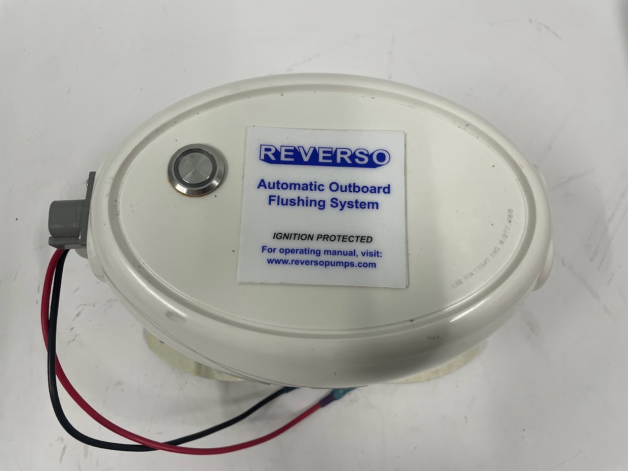 Reverso_OFS-3-12_sc_8.22